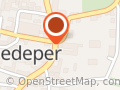 Pferdefreunde Hedeper e.V.