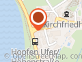 Electric Check GmbH