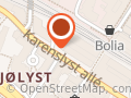 Den Norske Emballasjeforening