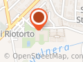 Residenza Turistica Alberghiera Borgo Degli Olivi