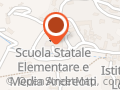 Scuola Primaria Valchiusa