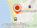 Electric Check GmbH