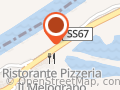 Ristorante Pizzeria Il Melograno Andrea