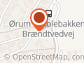 BOSTEDET BRÆNDTVAD ApS