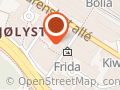 Frisørskole Hendrix Hair UtdanningsBase