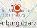 Ferienwohnung Hentschel Ilsenburg / Harz