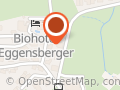 Burgmair Institut für Naturheilkunde