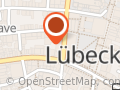EuBiA Standort Lübeck (EuBiA GmbH)