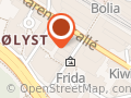 Høyer Sjølyst AS