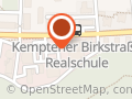 Rudolf Stark Tankstelle