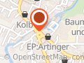 MAYER INGENIEURE Ingenieurbüro