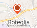 AMICI DI ROTEGLIA Aps