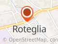 Parrocchia Di Roteglia