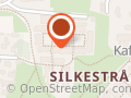 Sameiet Hvoslef Skog