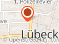 Dr. Z Zahnmedizinisches Versorgungszentrum Lübeck