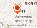 Fasttrack Helse