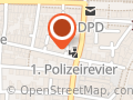 Gaststätte Zum Pferdestall