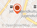 elke-hirndorf.de