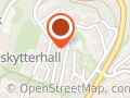 Vennetreffen Kontaktformidlingen