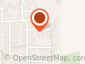 Murermester Flemming Jørgensen ApS