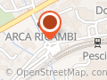 Wedding Servizi