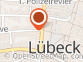 walter services GmbH