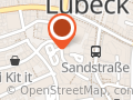 Hausverwaltung des Haus- und Grundbesitzervereins Lübeck GmbH & Co. KG