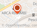 Compagnia Arcieri Pescia