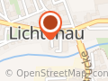 Neue Apotheke Lichtenau