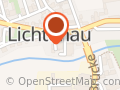 Schulers biobackhaus