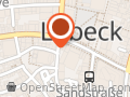 NEO Catering GmbH