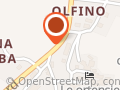 Ristorante Olfino