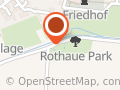 Rothaue-Park mit Wasserspielplatz
