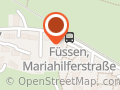 Friedemann Bodensohn