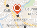 Lang & Kollegen Finanzmanagement GmbH & Co. KG