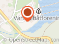Vansjø Båtforening