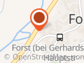 Forstwirtschaft 13