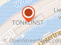 AREKON Architektur, Energie, Konzept GmbH