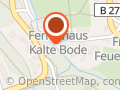 Ferienhaus Fessel Fam.Reulecke, Rolf Hermann Ferienwohnungen