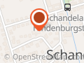 Bezirk Schornsteinfeger
