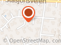 Stine Einang Lørup Idè - Lørup Stine