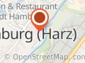 C.R.S. GERMAN Projektentwicklungs-, Bau- & Dienstleistungen GmbH