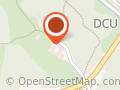 DDS 1. Ebeltoft Gruppe