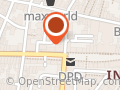 PID Software Solutions
