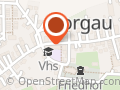 Grundschule Horgau
