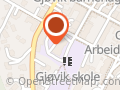 Gjøvik Skole