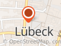 Hanseblick Augenärzte am Markt