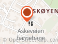 Askeveien Barnehage