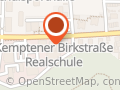 Cinbas Autopflege - Aufbereitung, Smart Repair, Felgenreparatur