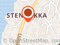 Advokatfirmaet Hestenes og Dramer Son AS